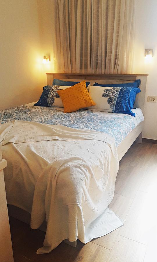 Apartments Four Countesses Virpazar Exterior photo