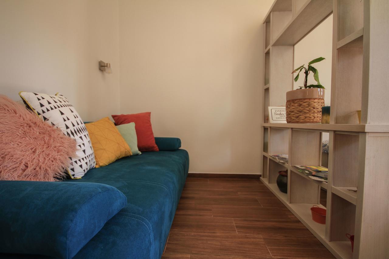 Apartments Four Countesses Virpazar Exterior photo